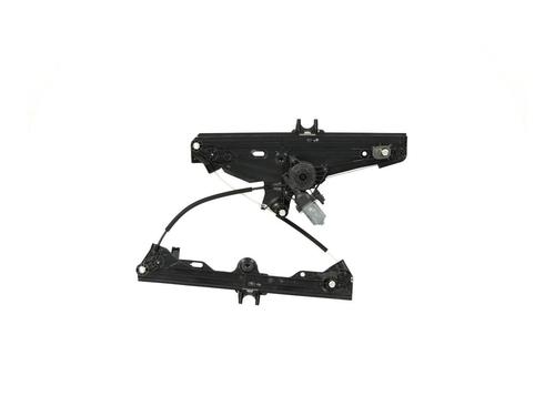 Used Front left window mechanism Front left window mechanism 36629312 36629312