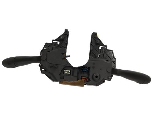 Switch CITROËN C5 III Break (RW_) 2.0 HDi | BP36635078I30 - Image 3