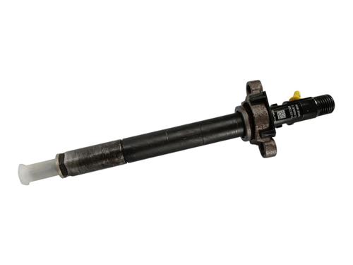 Used Injection rail Injection rail 36621116 36621116