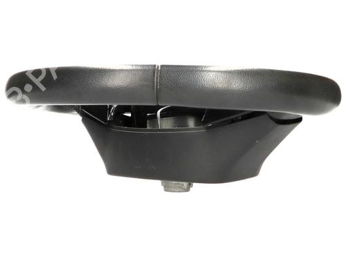 Ratt PEUGEOT 108 1.0 VTi | BP36623752C49 - Image 6