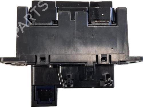 Electronic module DS DS 4 II (FR_, FB_, F3_, FP_) E-TENSE 225 (F3DGZT) | BP36638406M83 - Image 6