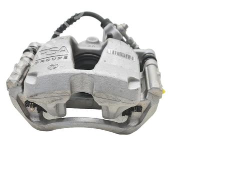 Left front brake caliper OPEL MOKKA MOKKA-e (76) | BP36630474M105 - Image 2
