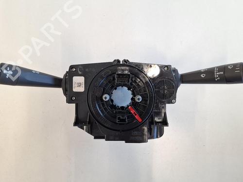 Switch CITROËN C4 III (BA_, BB_, BC_) 1.2 PureTech 130 (BAHNSA, BAHNSB) | BP36758971I30 - Image 10