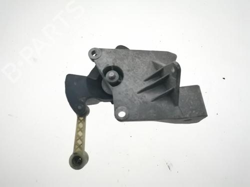 Electronic module CITROËN C4 II (NC_) 1.6 HDi 90 | BP36619411M83 - Image 2
