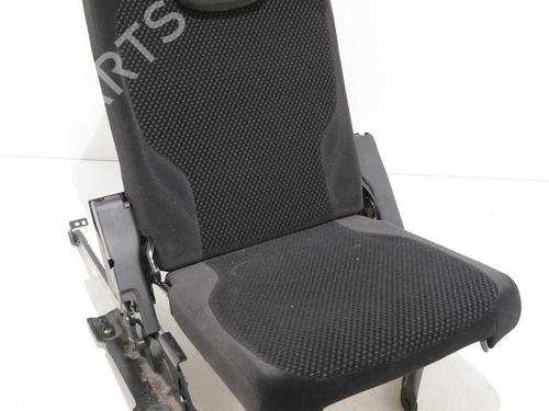 Used Rear seat (3rd row) Rear seat (3rd row) 36611698 36611698