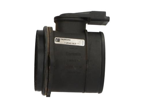 Mass air flow sensor CITROËN BERLINGO Box Body/MPV (B9) 1.6 HDi 90 16V | BP36635518M95 - Image 5