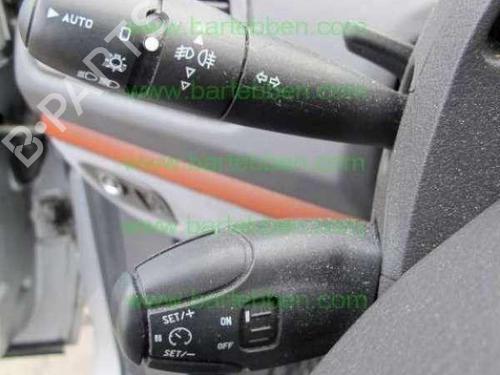 Left front driveshaft CITROËN C8 (EA_, EB_) 2.2 HDi | BP36605605M38 - Image 10