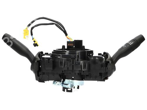 Switch OPEL MOKKA MOKKA-e (76) | BP36623273I30 - Image 3