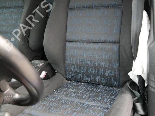 Dashboard PEUGEOT 307 (3A/C) 1.6 16V | BP36610447C46 - Image 13