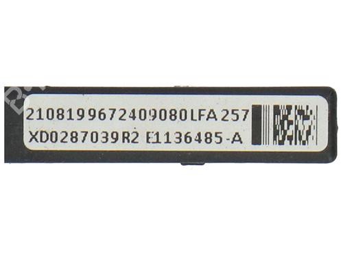 Used Electronic sensor Electronic sensor 36631004 36631004