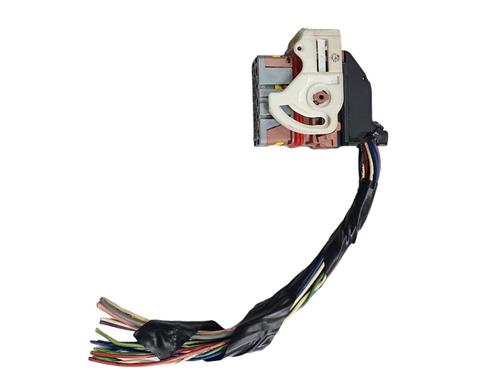 Cable CITROËN C3 II (SC_) 1.1 i | BP36629160E12 - Image 2