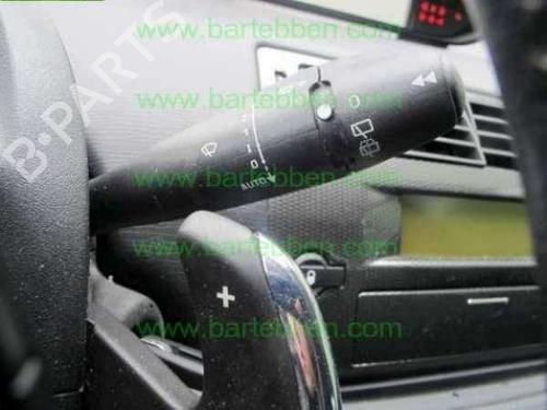 Electronic module CITROËN C4 I (LC_) 1.6 HDi | BP36607727M83 - Image 13