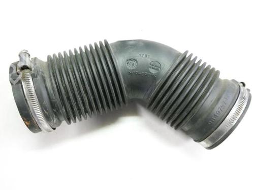 Pipe PEUGEOT 307 CC (3B) 2.0 16V | BP36629837M125 - Image 7
