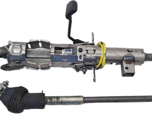 Used Steering column Steering column 36639116 36639116