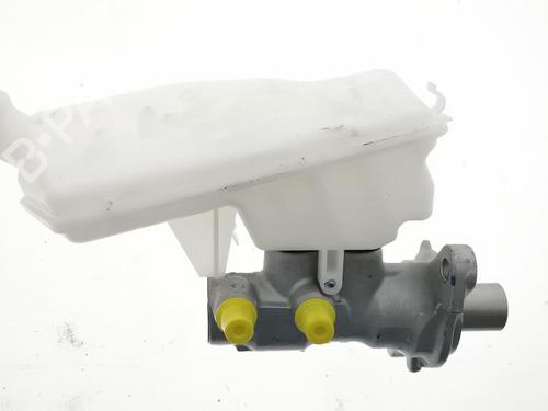 brake-master-cylinder-citroen-c3-iii-sx-2016-36618784 main image