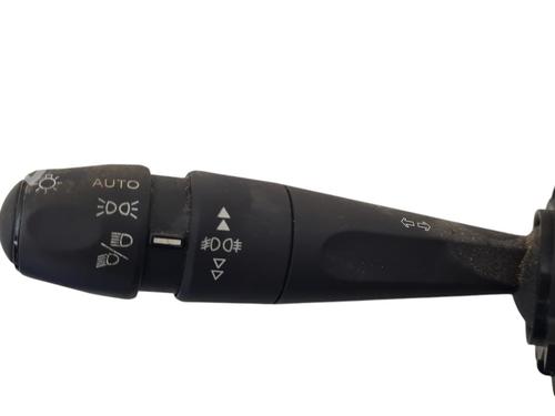 Switch CITROËN BERLINGO (ER_, EC_) 1.2 PureTech 110 | BP36635890I30 - Image 3