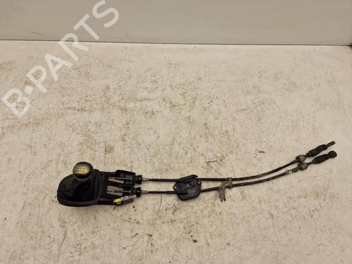 Electronic module CITROËN C1 (PM_, PN_) 1.0 | BP37480545M83 - Image 2