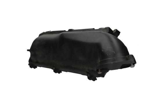 Used Air filter box Air filter box PEUGEOT 308 II (LB_, LP_, LW_, LH_, L3_) 1.6 GTi PureTech 263 (L3EGXP) (263 hp) 36624497 36624497