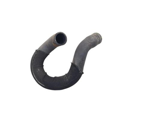 pipe-peugeot-108-2014-36636231 main image