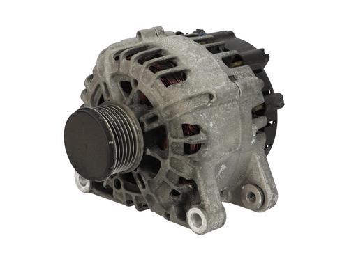 Used Alternator Alternator 36633721 36633721