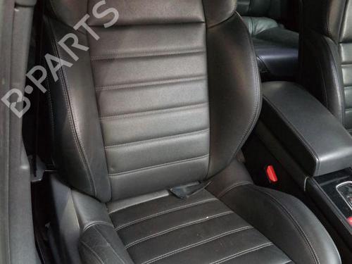 Switch PEUGEOT 508 I (8D_) 2.0 HDi Hybrid4 AWC | BP36615154I30 - Image 18