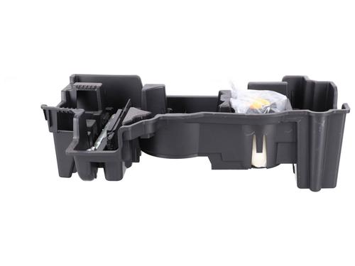 Used Jack Kit Jack Kit PEUGEOT 3008 II SUV (MC_, MR_, MJ_, M4_) 1.2 THP/ PureTech 130 (MRHNSM, MRHNSU, MRHNSJ, MRHNYW,... (131 hp) 36631218 36631218