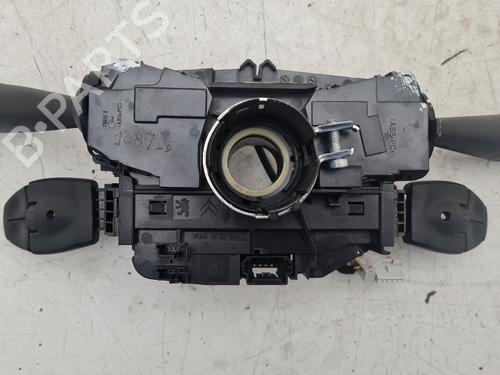 Switch CITROËN C3 II (SC_) 1.6 HDi | BP36638779I30 - Image 14