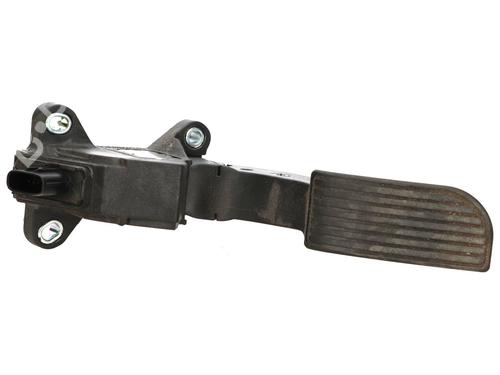 Elektronisk sensor PEUGEOT 108 1.0 VTi | BP36625830M84 - Image 3
