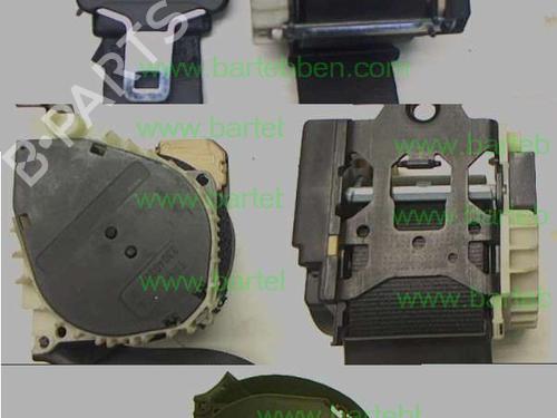 other-citroen-c2-jm_-2003-2004-2005-2006-2007-2008-2009-2010-2011-2012-2013-2014-2015-2016-2017-36608167 main image