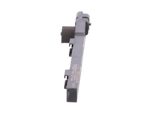 Electronic sensor DS DS 4 II (FR_, FB_, F3_, FP_) BlueHDi 130 (FBYHZT) | BP36629368M84 - Image 2