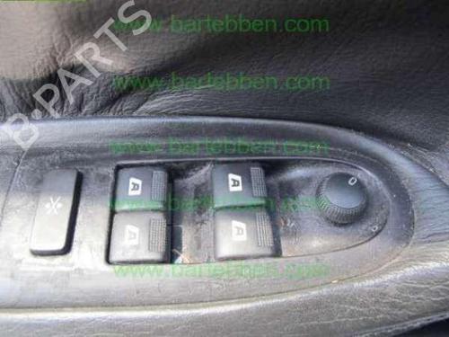 Pipe PEUGEOT 607 (9D, 9U) 2.2 HDi | BP36608369M125 - Image 8
