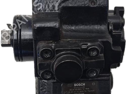 Injection pump CITROËN C6 (TD_) 2.2 HDi | BP36639233M78 - Image 5