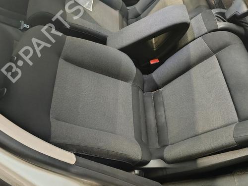 Electronic module CITROËN C4 CACTUS 1.2 VTi 82 | BP36632940M83 - Image 24