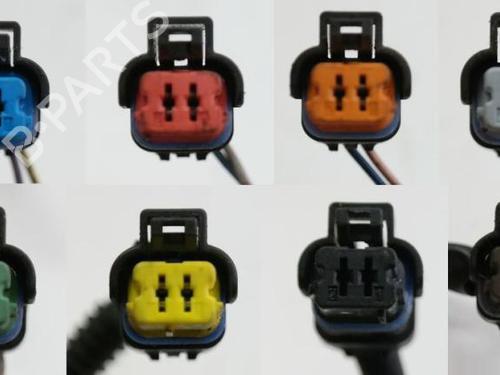 Cable DS DS 4 II (FR_, FB_, F3_, FP_) BlueHDi 130 (FBYHZT) | BP36637355E12 - Image 6