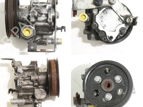 Used Steering pump Steering pump CITROËN C5 III Break (RW_) 2.7 HDi (204 hp) 36609424 36609424
