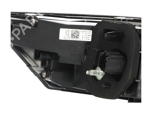 right-taillight-peugeot-508-ii-fb_-fh_-f3_-2018-36631459 main image