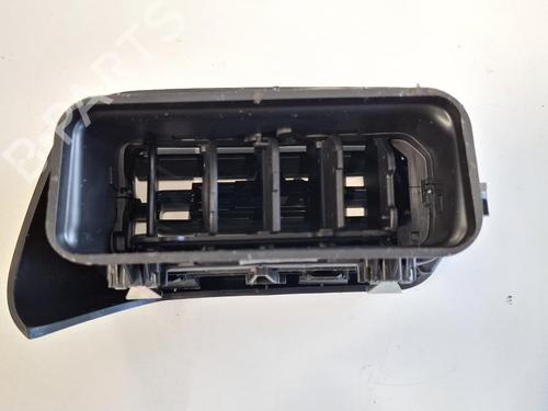 Middle console CITROËN BERLINGO Box Body/MPV (K9) 1.5 BlueHDi 130 | BP36638937I22 - Image 3
