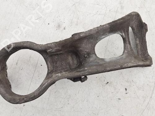 Used Left front steering knuckle Left front steering knuckle 39391494 39391494