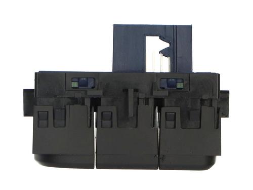 Switch OPEL CORSA F (P2JO) 1.2 (68) | BP36631331I30 - Image 3