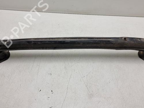 rear-bumper-reinforcement-citroen-c5-ii-break-re_-2004-2005-2006-2007-2008-36623063 main image