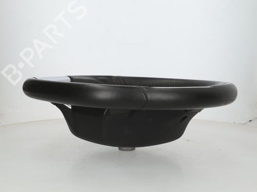 Used Steering wheel Steering wheel 36637110 36637110