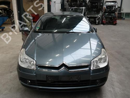 Other CITROËN C5 II (RC_) 2.0 16V (RCRFJB, RCRFJC) | BP36614350O1 - Image 11