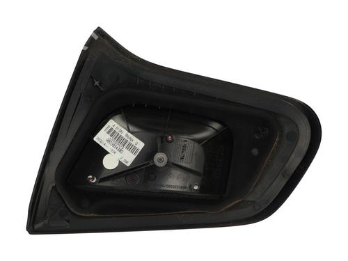 Left tailgate light CITROËN C3 II (SC_) 1.4 HDi 70 (SC8HZC, SC8HR0, SC8HP4) | BP36628373C79 - Image 3