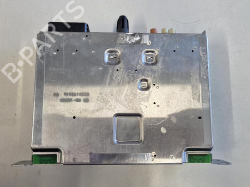 Used Radio Radio 36894625 36894625