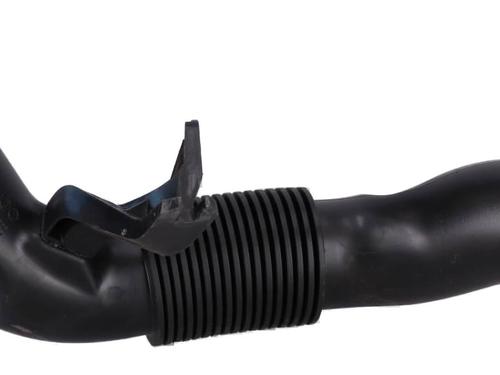 Pipe CITROËN C5 AIRCROSS (A_) 1.6 Hybrid 225 (A45GFR) | BP36638347M125 - Image 4