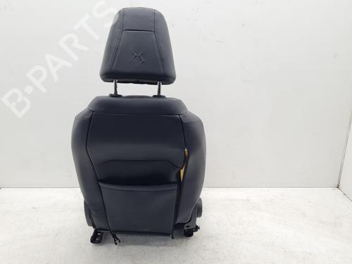 Right front seat OPEL MOKKA MOKKA-e (76) | BP36639534C16 - Image 2