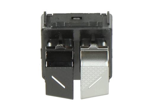 Used Switch Switch DS DS 4 II (FR_, FB_, F3_, FP_) BlueHDi 130 (FBYHZT) (130 hp) 36629328 36629328