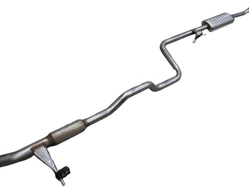 Andre PEUGEOT RIFTER 1.6 HDi 92 | BP36617902O1 - Image 2