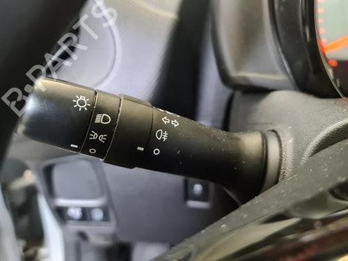 Electronic module CITROËN C1 II (PA_, PS_) 1.0 VTi 72 | BP36626313M83  - Image 9