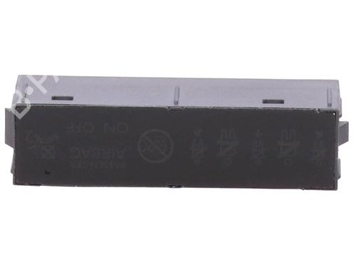 Used Display monitor Display monitor 36629134 36629134